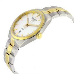 Часы наручные TISSOT PR 100 T101.410.22.031.00