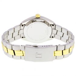 Часы наручные TISSOT PR 100 T101.410.22.031.00