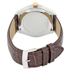 Часы наручные TISSOT PR 100 T101.410.26.031.00