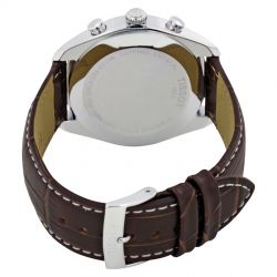 Часы наручные TISSOT PR 100 CHRONOGRAPH T101.417.16.031.00