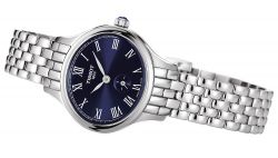 Наручные часы Tissot T1031101104300