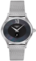 Часы наручные TISSOT BELLA ORA T103.310.11.123.00
