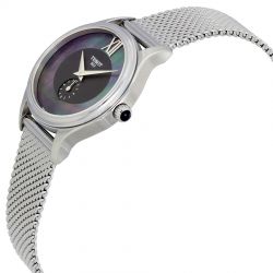 Часы наручные TISSOT BELLA ORA T103.310.11.123.00