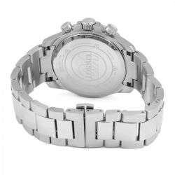 Часы наручные TISSOT V8 QUARTZ CHRONOGRAPH  T106.417.11.042.00