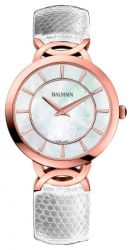 Часы наручные Balmain B31792286