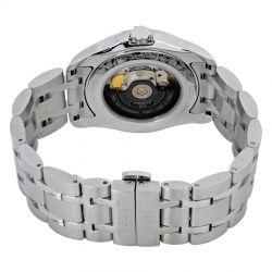 Часы наручные TISSOT COUTURIER POWERMATIC 80 T035.407.11.051.01