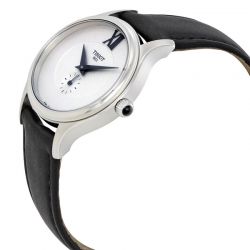 Часы наручные  TISSOT BELLA ORA T103.310.16.033.00