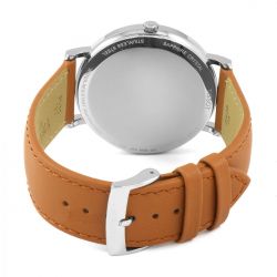 Часы наручные TISSOT EVERYTIME LARGE T109.610.16.037.00