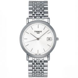 Наручные часы Tissot Desire T-CLASSIC T52128131
