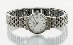 Наручные часы Tissot Desire T-CLASSIC T52128131