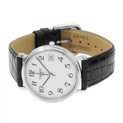 Наручные часы Tissot T52142112