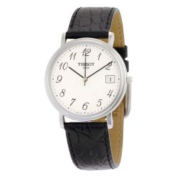 Наручные часы Tissot T52142112