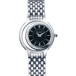 Часы наручные Balmain B32913366