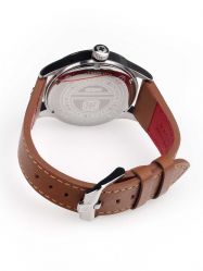 Наручные часы SWISS MILITARY Hanowa 06-42800400202