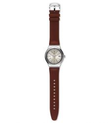 Часы наручные SWATCH YIS400 SISTEM EARTH