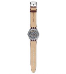 Часы наручные SWATCH YIS400 SISTEM EARTH