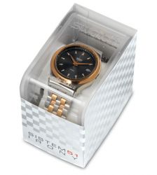 Часы наручные SWATCH YIS405G SISTEM TUX