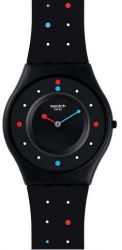 Часы наручные SWATCH SFB146 PALEO