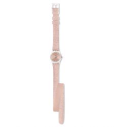 Часы наручные SWATCH LK354C PINKINDESCENT