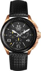 Часы наручные AVIATOR M.2.19.6.144.6 MIG-35