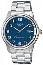 Наручные часы Casio MTP-1221A-2A