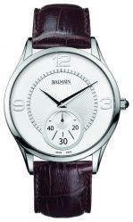 Часы наручные Balmain B14215224
