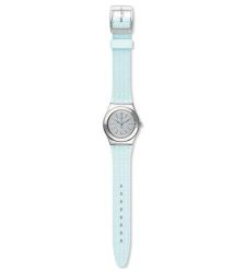 Часы наручные SWATCH YLS193 MINT HALO