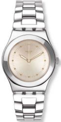Часы наручные SWATCH YLS197G PUNTAGIALLA