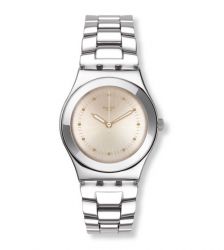 Часы наручные SWATCH YLS197G PUNTAGIALLA