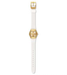 Часы наручные SWATCH YSG149 MOUCHARABIA