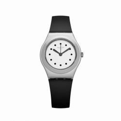Наручные часы SWATCH CITE COOL YSS306