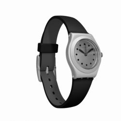 Наручные часы SWATCH CITE COOL YSS306