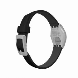 Наручные часы SWATCH CITE COOL YSS306