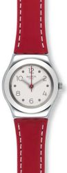 Часы наручные SWATCH YSS307 CITE VIBE