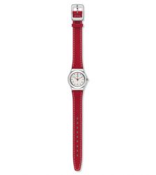 Часы наручные SWATCH YSS307 CITE VIBE