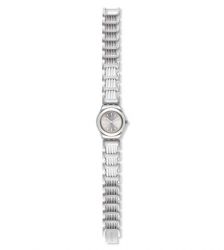 Часы наручные SWATCH YSS304G PERSIENNE