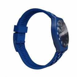 Наручные часы SWATCH ANCHOR BABY GN247