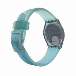 Наручные часы SWATCH SEA-POOL GM185
