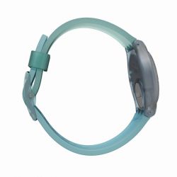 Наручные часы SWATCH SEA-POOL GM185