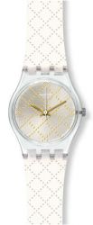 Часы наручные SWATCH LK365 MATERASSINO
