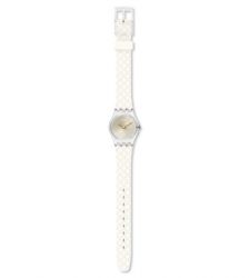 Часы наручные SWATCH LK365 MATERASSINO