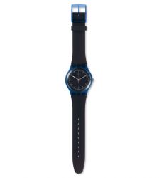 Часы наручные SWATCH SUON121 BLUE PILLOW