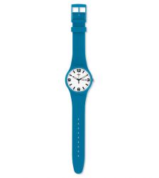 Часы наручные SWATCH SUOS704 COSTAZZURRA
