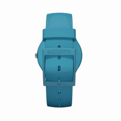 Часы наручные SWATCH SUOS704 COSTAZZURRA