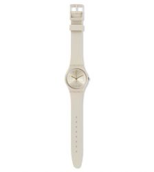 Часы наручные SWATCH GT107 SHEERCHIC