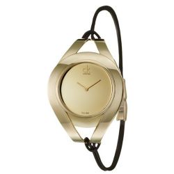 Часы наручные Calvin Klein K1B33609