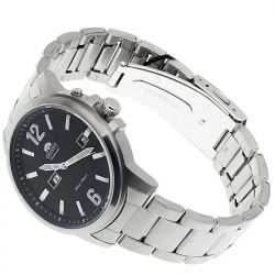 Наручные часы ORIENT FEM7J006B9