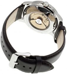 Наручные часы ORIENT FEM7J00AW9
