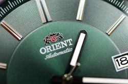 Наручные часы ORIENT FER2C006F0