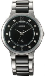 Часы наручные ORIENT FQC0J005B0